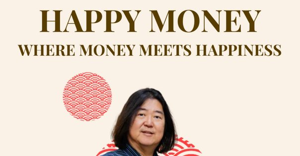 ビジネス/経済 happy money NTT西日本、ビジネスフォン「SmartNetcommunity αZX II typeS