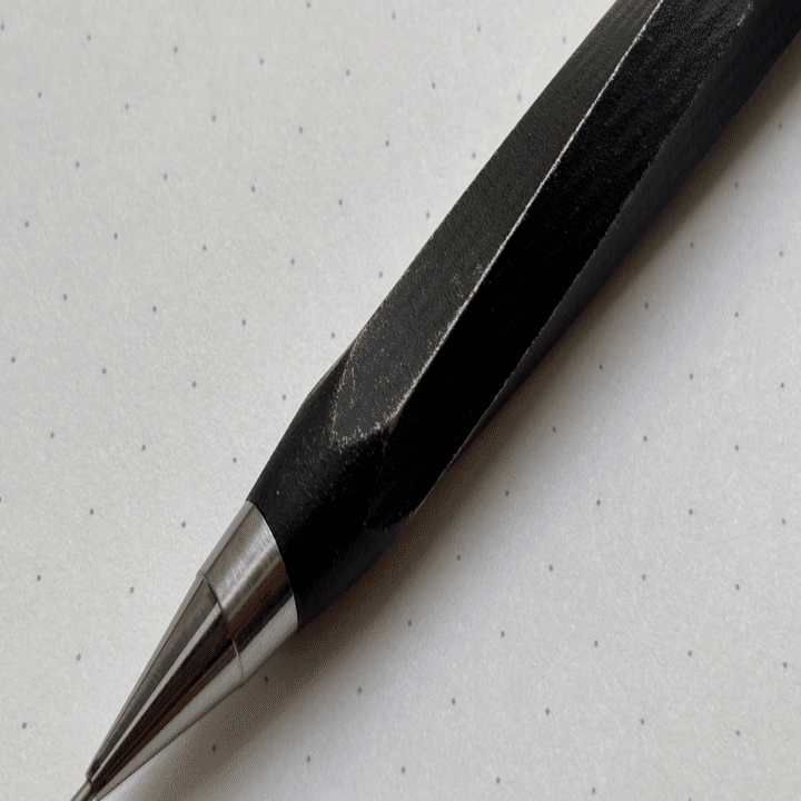 ▷Spiral p205 matblack◁｜翔