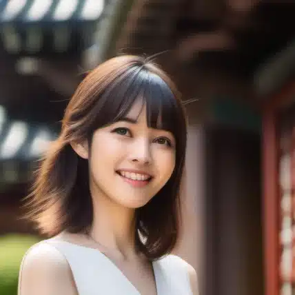 Kaori@TW