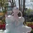 ポコポコさん