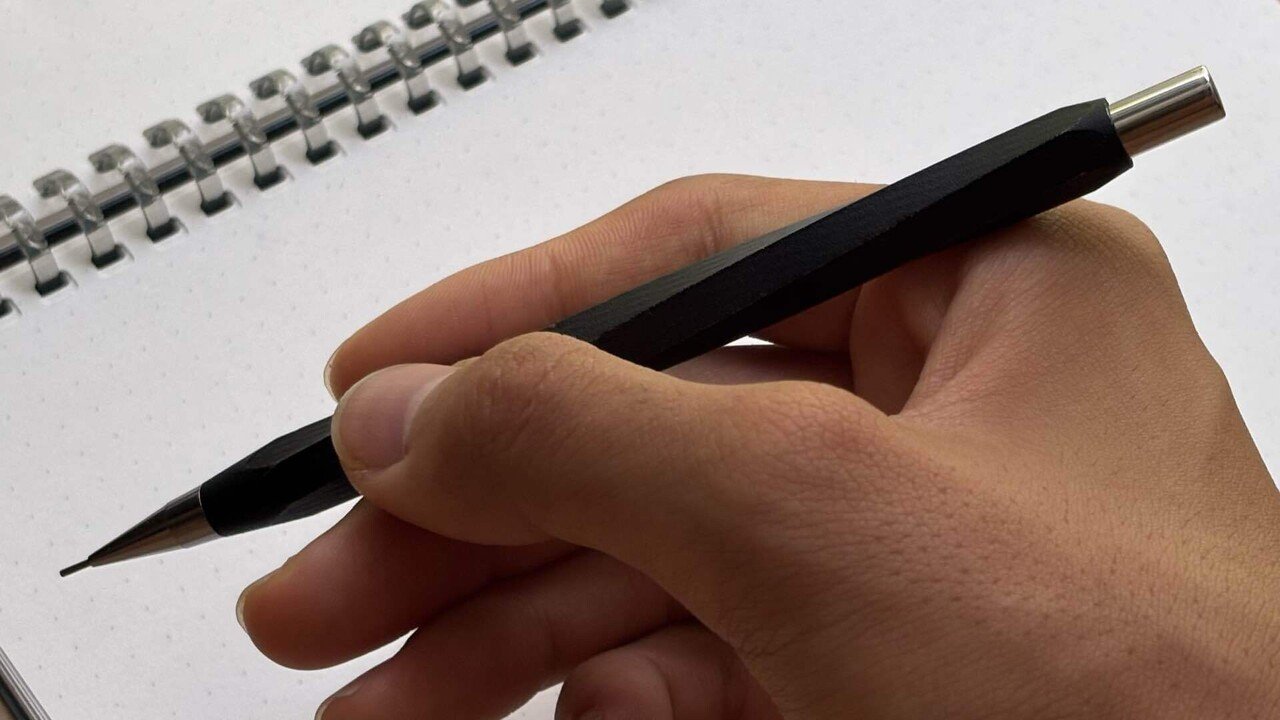 ▷Spiral p205 matblack◁｜翔