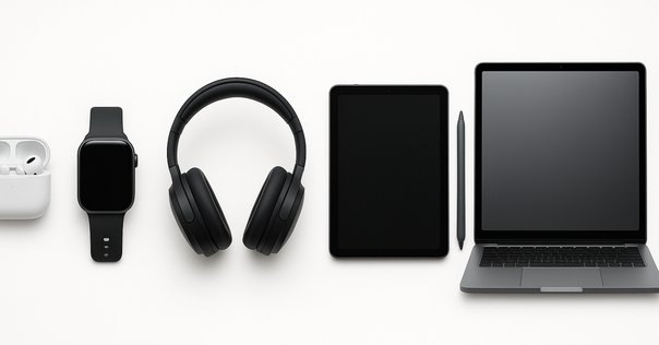 【訳あり】AirPodsPro 第2世代 右耳のみ Apple正規品 302 訳あり】AirPods Pro 第2世代 右耳のみ Apple正規品 302
