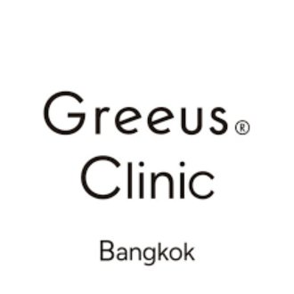 Greeus® Clinic 公式ブログ