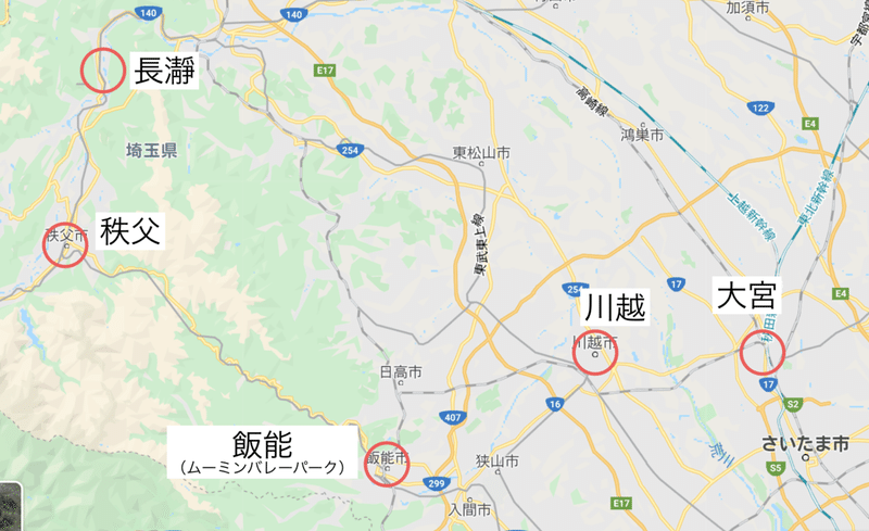 埼玉map_new