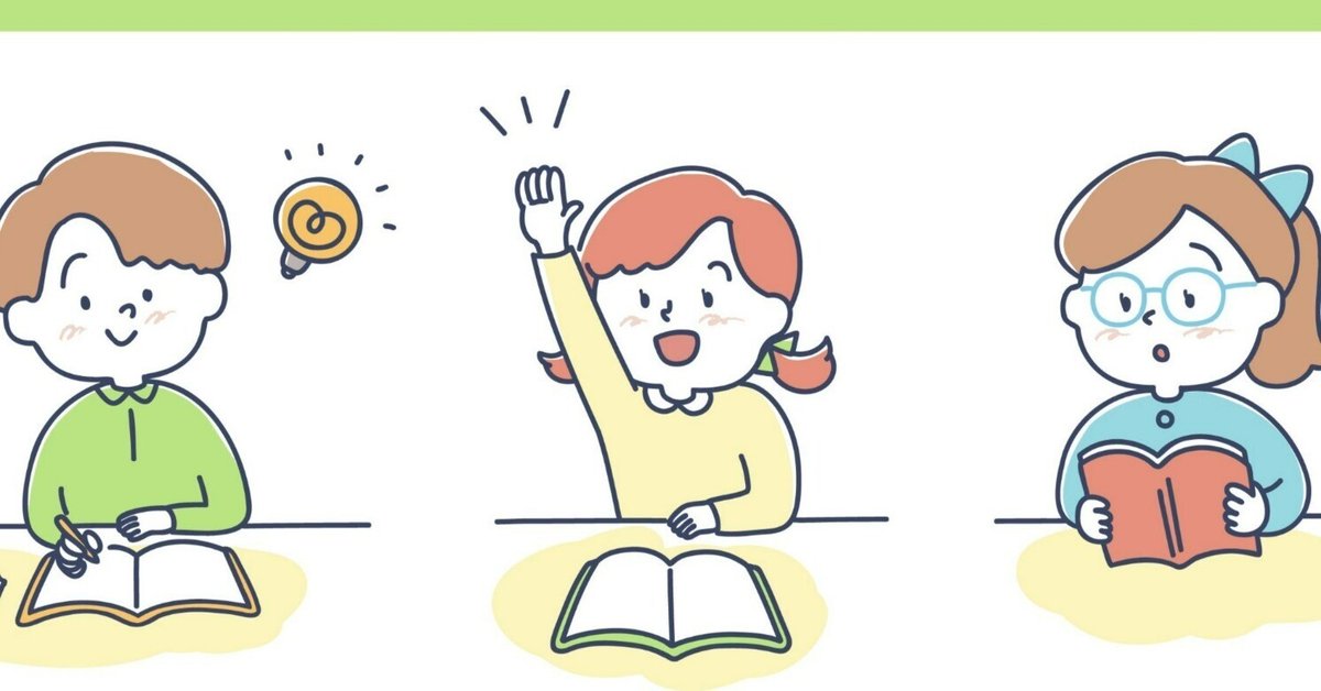 ルミオン算数クラブって？フォトンとの違いは？フォトンに声が