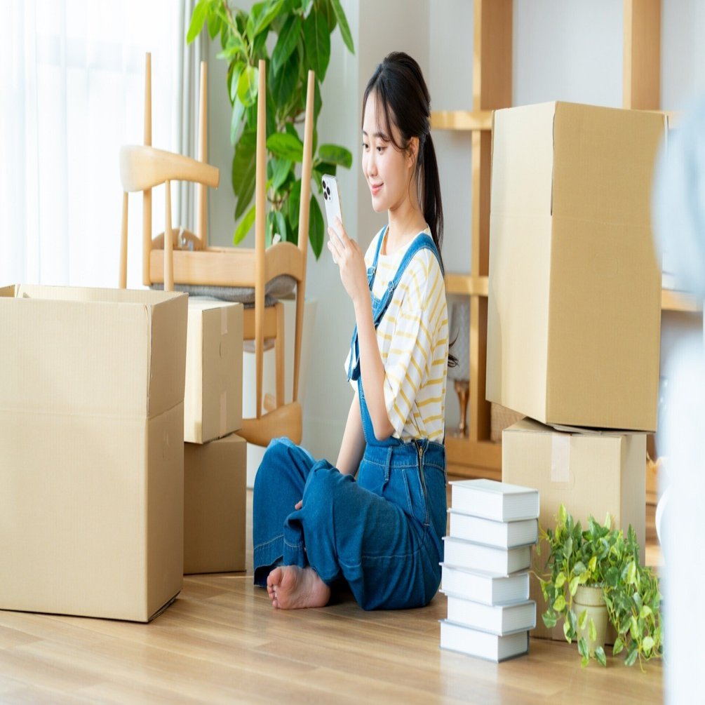 引っ越しのメタサーチサイトを比較～一括見積りサイトの特徴を徹底解説