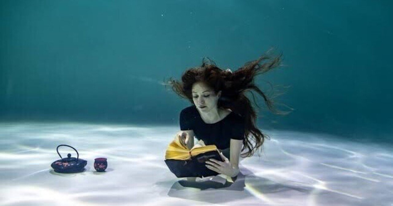 言語学習におけるイマージョンラーニングは本当に効果があるのか？｜ゆうすけ