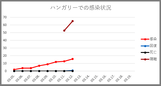 画像18