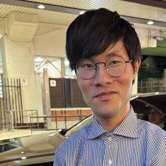 ジェリクルこんちゃん｜note