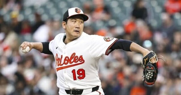 morimiai様　古田敦也 ミスター・スワローズこと古田敦也登場！「俺プロ！～俺たちの