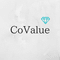 CoValue