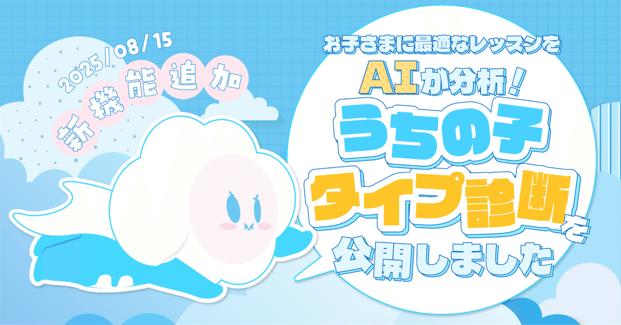 blog title image