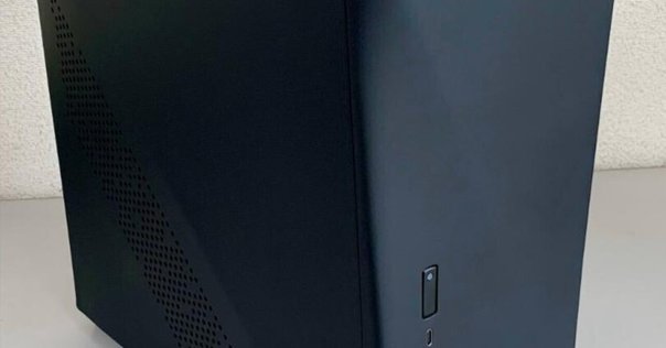 ば*ー様 【廃盤】FREITAG PCケース　13〜15インチ FREITAG』のPCケースがマストバイすぎた｜ブロッコリー