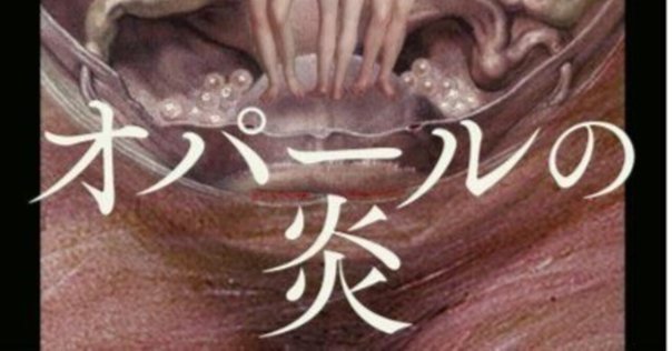 パレスチナ解放闘争史』出版の重信房子さんに聞く 民衆史として