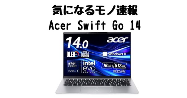 ト*ー様 BITECOOL HALOBOOK PLUS ノートパソコン　15.6 BITECOOL HALOBOOK PLUS ノートパソコン 15.6インチ Amazon