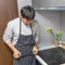 しょうけん|30代から始める健康ごはん