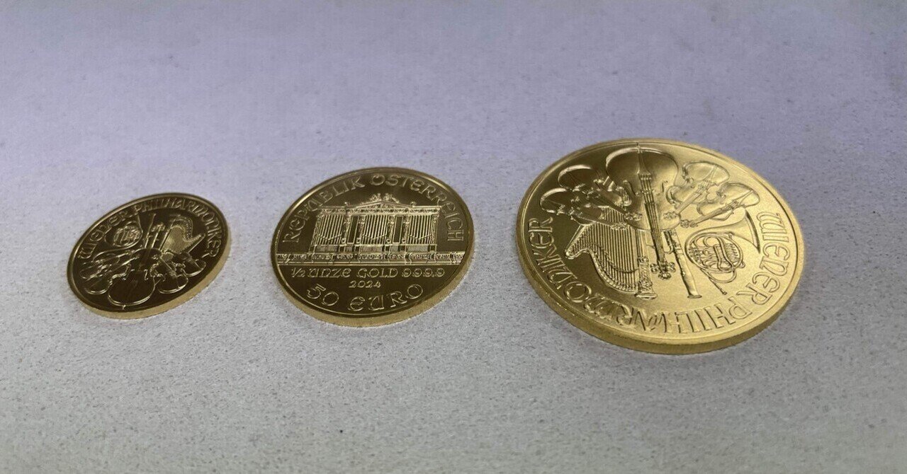 2011年レッド・ポピー・フロスト加工5ドル硬貨 - 記念硬貨 - 低鋳造量 BANDAI|DXシリーズ|HARDOFFオフモール（オフモ）|1080440000001918