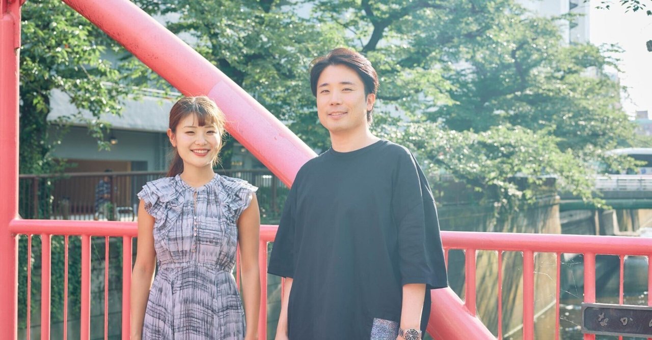 書く目的を見失った10年目のライターが取り戻した“自分らしい”文章。きっかけはパーソナル編集者との対話だった｜パーソナル編集者