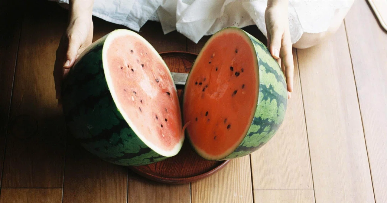 【経費をもっと味方に】「按分（あんぶん）」って何？知っておくと節税にもなるお金の考え方｜さとう