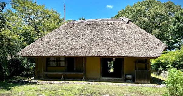 藤村庸軒をめぐる人々 藤村庸軒をめぐる人々｜出版｜思文閣 美術品・古書古典籍の販売