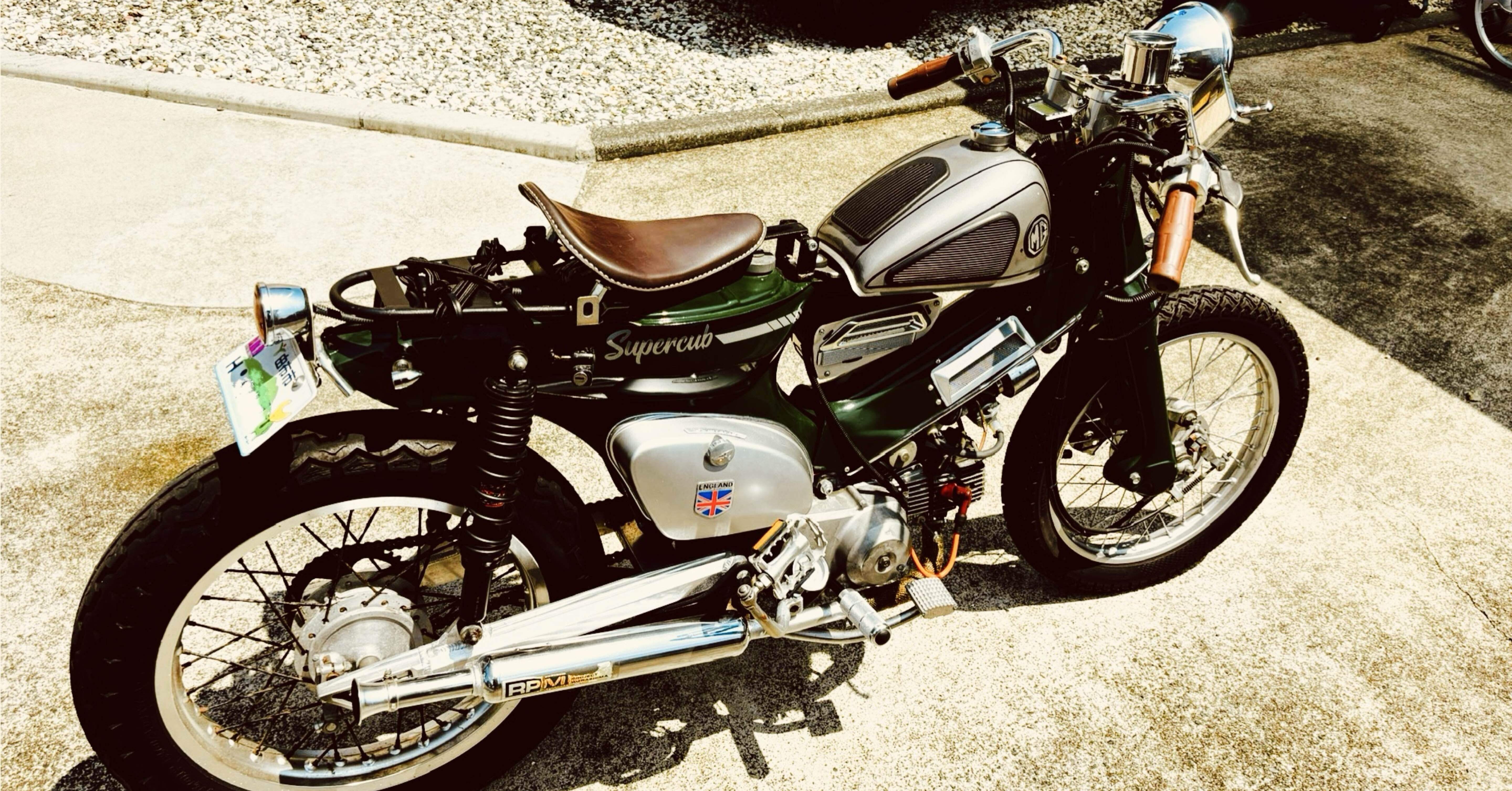 25f8369ea5a36c73bc331e63a19293