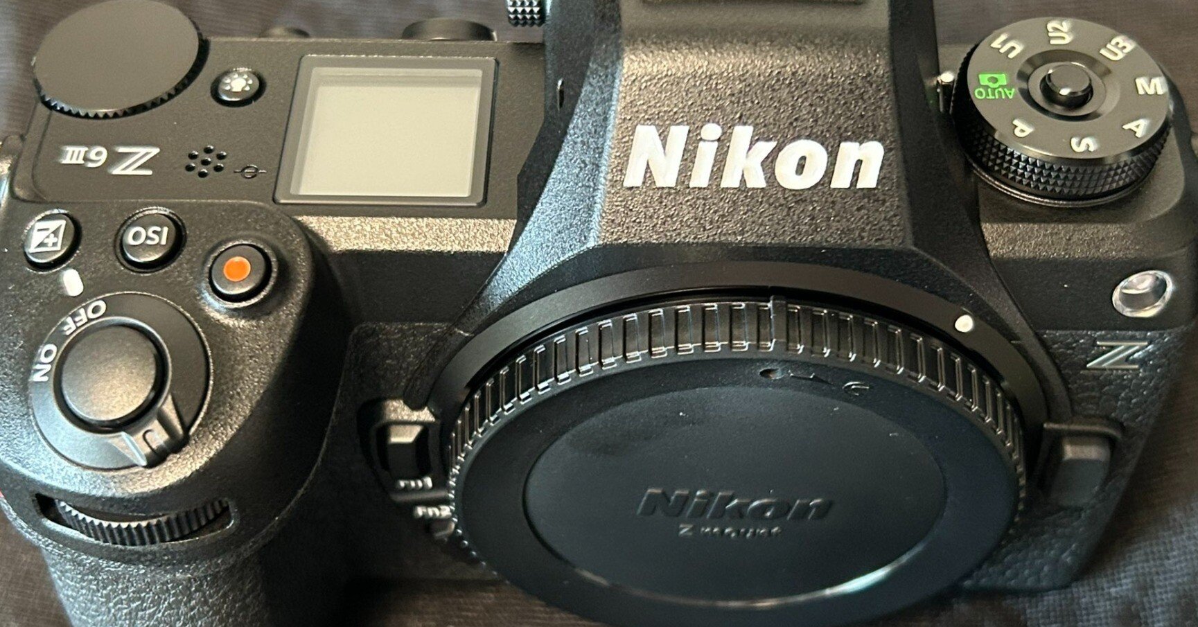 話題】Nikon Z に必要なレンズは？｜平乃ひら