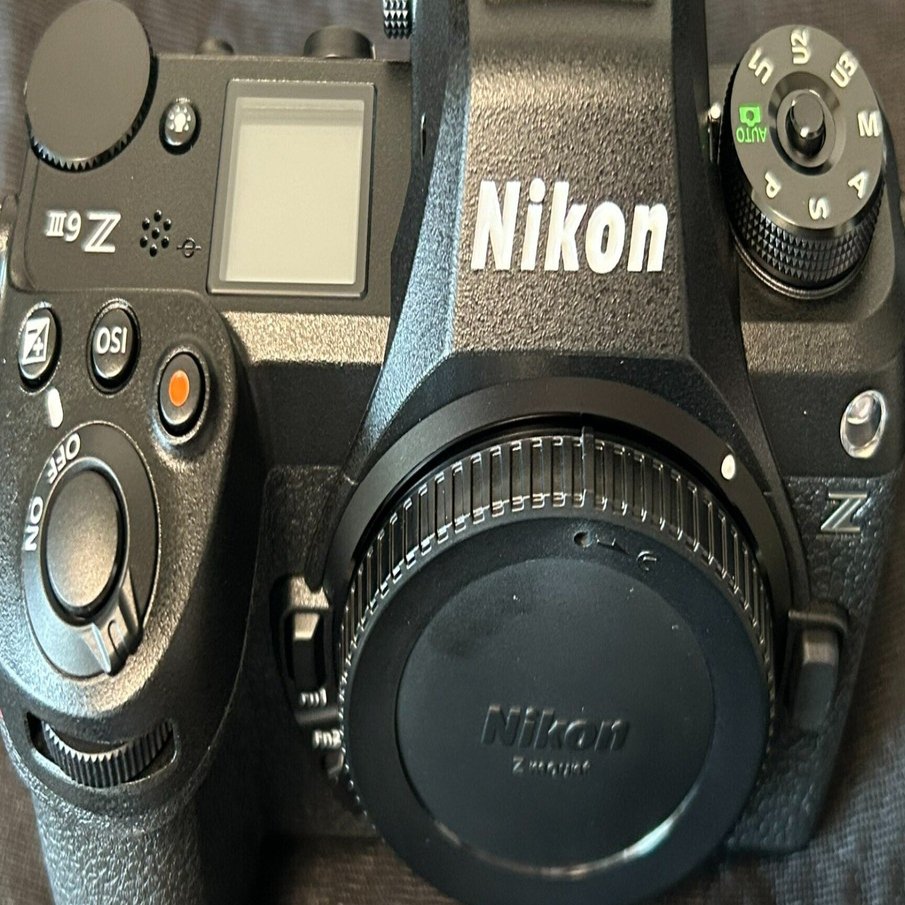 話題】Nikon Z に必要なレンズは？｜平乃ひら