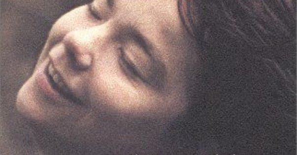 ラース・フォン・トリアー「黄金の心三部作 The Golden Heart T… Amazon.co.jp: ラース・フォン・トリアー「黄金の心三部作/The