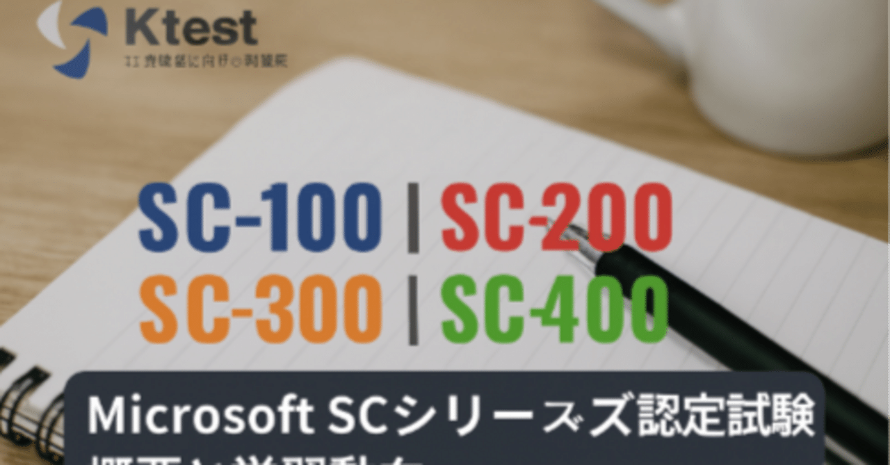 Microsoft SC-300 実試験対策総仕上げ最新版問題集【紙媒体】 MCP教科書 Microsoft Security, Compliance, and Identity