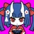 大巳たかむら│イラストレーター