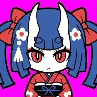 大巳たかむら│イラストレーター