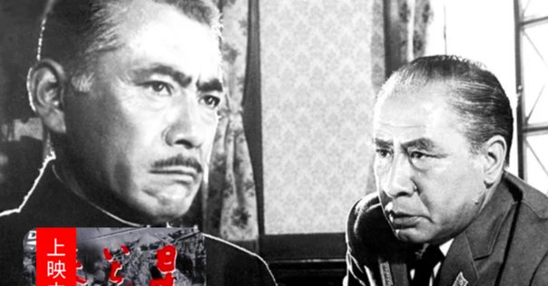 名古屋シネマテーク叢書』について｜シネ・ヌーヴォ