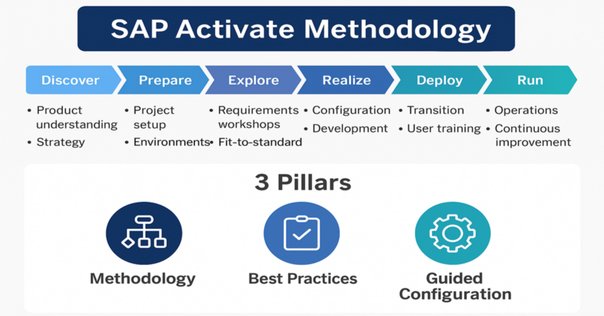 読了】SAP ABAPプログラミング入門｜paguinu