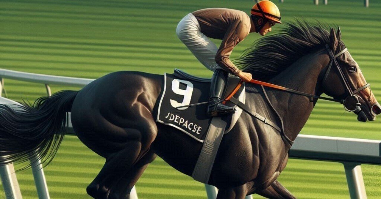 競馬パネル：ホクトベガ「1994年第30回札幌記念」 ※プレート付き 1994年 札幌記念（GⅢ） | ホクトベガ | JRA公式 - YouTube