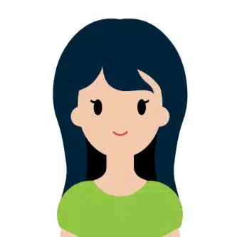 okaka