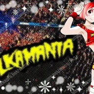 私的ラジオスーパースター烈伝⑬アニメトピア二代目パーソナリティ