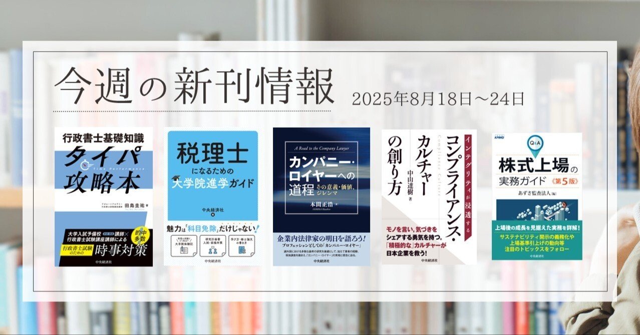 0da5e238a7532fa3fa7a1b1db2b40b