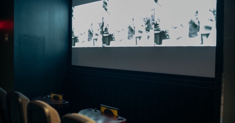 子供の英語力の向上を考えた時 字幕と吹き替えどちらが良いのか 鷹松 弘章 徳の循環 日本の未来と幸せのために Note