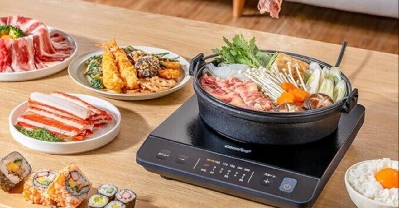 【特価商品】 高儀 EARTH MAN AC100V 電気のこぎり DN-100 286 髙儀 EARTH MAN 電気のこぎり AC100V DN-100 高儀 DN-100 [電気