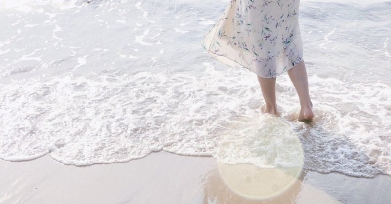 おばさんは最高に楽しい ともりん Note