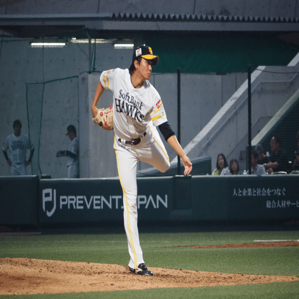 若鷹ガチャ　川村選手　正木選手 若鷹ガチャ 正木智也 川村友斗 缶バッジ - メルカリ