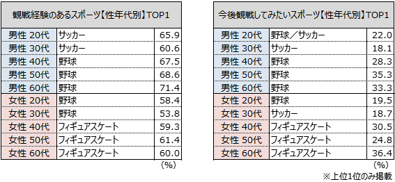 画像12