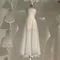 森 ふみ(ペンネーム考え中)