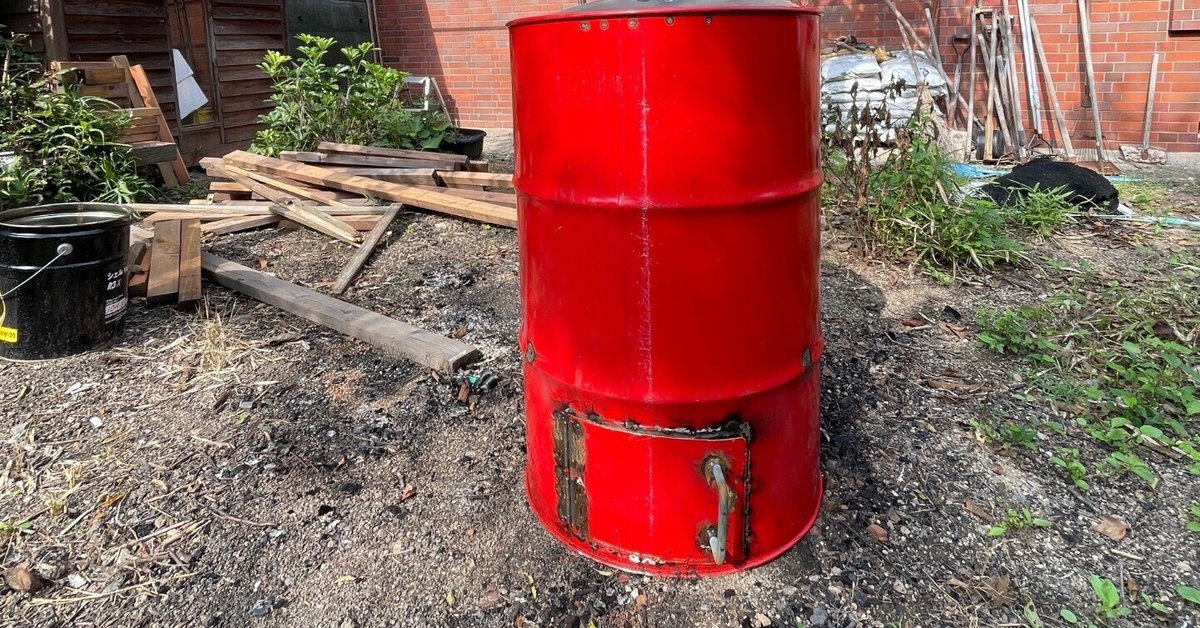F1  ドラム缶 ドラム缶リフト ドラム缶運搬車 ドラム缶移動 ハンドリフト 耐