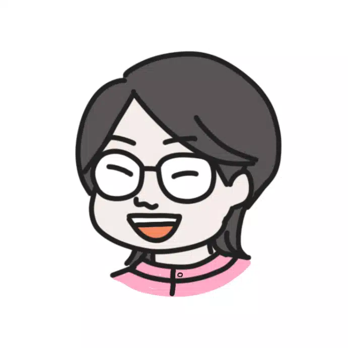 おえかきみ〜な｜ミナトエ