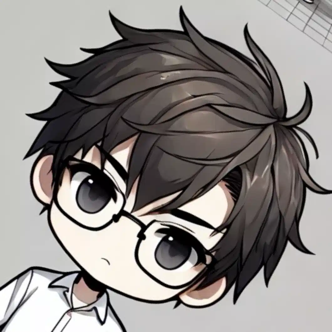 Kyo