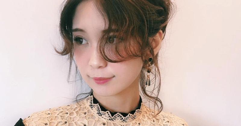 世界観作りのプロフェッショナル Hitoさん め とにかく服が好きなgeek Note