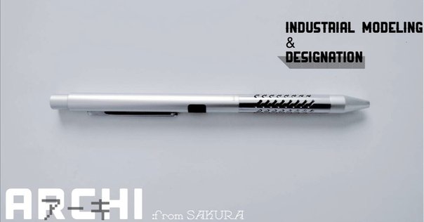 LAMY UNIC｜lyLa