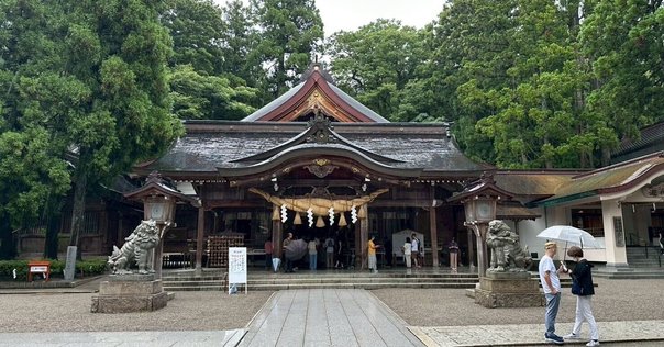 白山信仰の謎と被差別部落～読書記録240～｜かおり