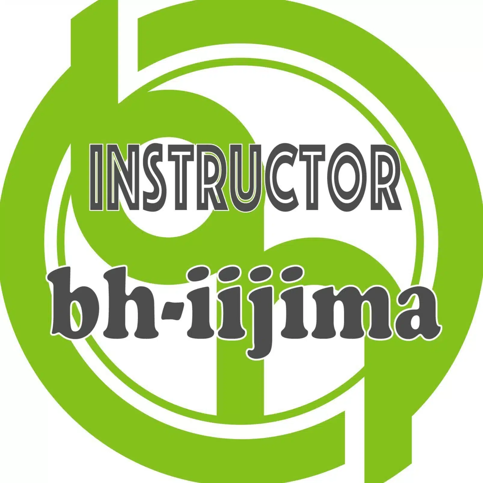 instructor-bh飯島由敬